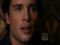It's You (CLOIS)