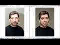 DSLR Flash Photography Tutorial - Basic Beginner Speed Light Flash Tutorial using Nikon SB700