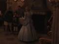 Walt Disney World-Cinderella's Royal Table