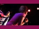 Christina K. - Tonight [FACES IN THE CROWD SHOWCASE]