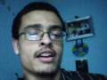 videos de Shoutout to Dizzy 318