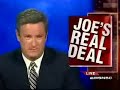 Is Bush an \"Idiot\"? Part II