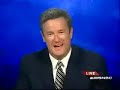 Is Bush an "Idiot"? Part II - Thumb #3
