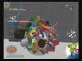 Let's Play Katamari Damacy 12 - Ooi Fugato