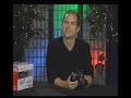 Canon 20D Short Video