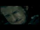 4Dub - Hydro's Chevy Commercial