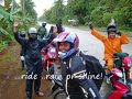 XP GENSAN  conquers SURIGAO DEL SUR