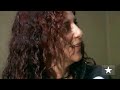 Vera Figueiredo no Mão na Massa - Showlivre.com Vera Figueiredo no Mão na Massa - Showlivre.com