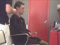 Akt der Verzweiflung Akt der Verzweiflung