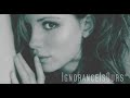 IgnoranceIsOurs Presents|OurWanderingSouls