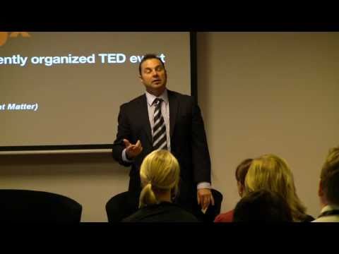 how to discover personal values