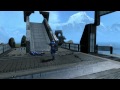 Click here to watch this video 2x1 sniper