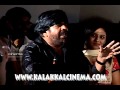 Vijaya T. Rajendar speech at Doo Audio and Trailer Launch
