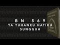 BN 569
