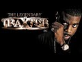 E-Dub & Traxster - Love And Happiness
