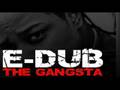 E-Dub & Traxster - Love And Happiness