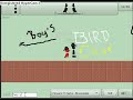 Pr2 Zerostar glitch guide