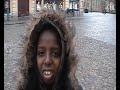 Orebro/Sweden