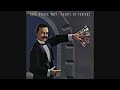 Blue Oyster Cult - (Don't Fear) The Reaper (Audio) O