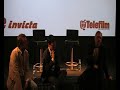 Conferenza programmazione di Rai2 Telefilm Festival 2008/4 Conferenza programmazione di Rai2 Telefilm Festival 2008/4