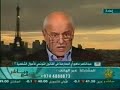 -3of5- *ADSL* Dr Ahmed Manai - AlJazeera Mubacher 120608