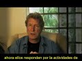 ZEITGEST ADDENDUM V (español)