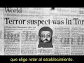 ZEITGEST ADDENDUM V (español)