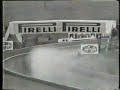 Primeira Vitoria Senna Gp Portugal 1985 F1 melhores momentos Primeira Vitoria Senna Gp Portugal 1985 F1 melhores momentos