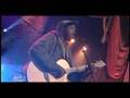 Shad Rock To It  (live)