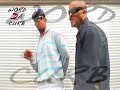 blade & b-doubble freestyle blade & b-doubble freestyle