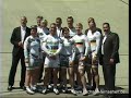 Chemnitzer Profi-Radteam gegründet