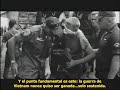 zeitgeist spanish   futuro 3 de 5   11 del total 13