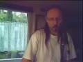 videos de Ausgetrickst