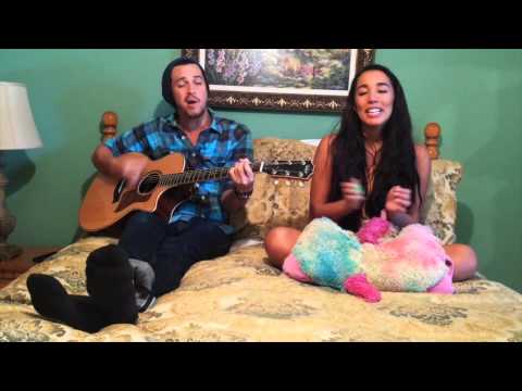 how to perform in bed