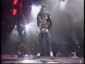 Michael Jackson Has A Problem On Stage (Jam In Moscow) Michael Jackson Has A Problem On Stage (Jam In Moscow)