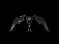 Click here to watch this video demon.avi