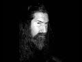 A Tribute to Anton S. LaVey: Cain's Generation