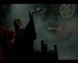 A Tribute to Anton S. LaVey: Cain's Generation