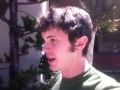 Posters! bit.ly Fans! facebook.com Daily Vlogs: youtube.com TobyGames! bit.ly Shirts! bit.ly Twitter! bit.ly Dailybooth! dailybooth.com TAYLOR LAUTNER Tags: TAYLOR LAUTNER toby turner tobuscus lazy vlog lazyvlog