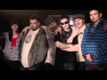ELOHIM feat. Arci - Już nie wspomnę [SlajdShow]