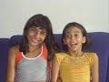 Eu e a Bubuh!