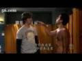 videos de Todd Grinnell shirtless in Four Kings