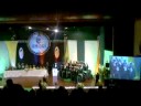Juramento Fisioterapia Juramento Fisioterapia