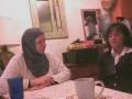 videos de Sufi: Noor Malika Interview: Can we love without emotions?