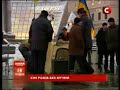 Seven years without Kuchma Семь лет без Кучмы