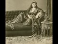ΤΟΥΤΟ ΤΟ ΚΑΛΟΚΑΙΡΑΚΙ {ΚΩΣΤΗΣ ΜΠΕΖΟΣ} 1931
