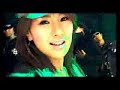 Chae Yeon(채연) - Third Love (세번째 사랑)