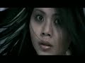 U-ZIQ "FALL OF ANTIOCH"