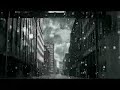 U-ZIQ \"FALL OF ANTIOCH\"
