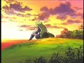 don't kill me!! just listen and you'll see ^.- 
artist: tim rushlow
song: i can't be your friend anymore